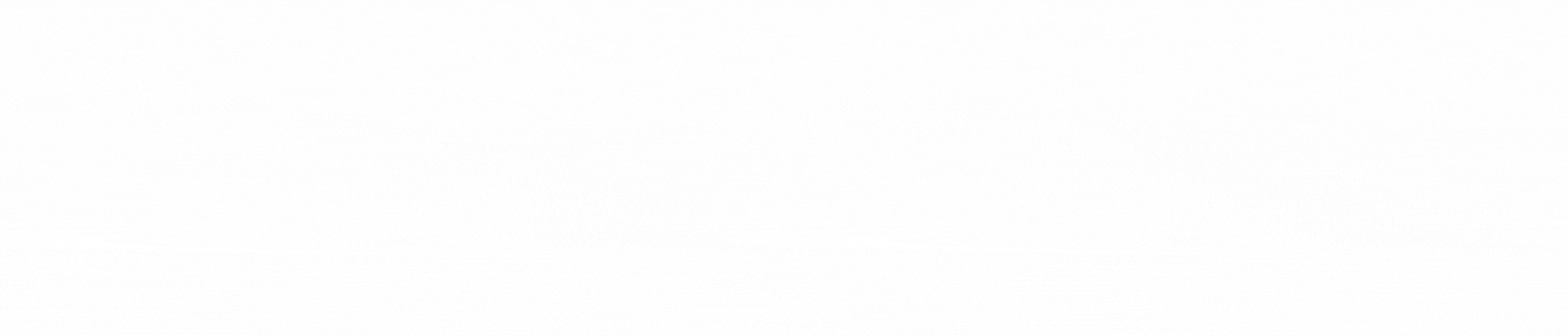 Hoffer — Home & Office Furniture For Every Room