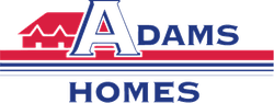 Adams Homes