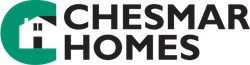 Chesmar Homes
