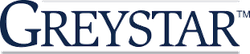 Greystar