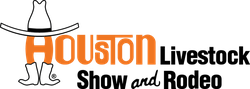 Houston Livestock Show & Rodeo