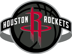 Houston Rockets